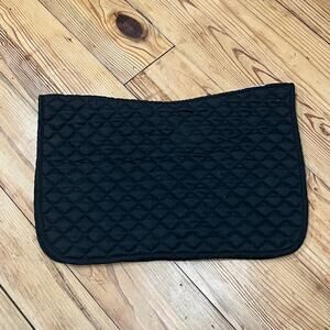SmartPak Classic Contoured Medium Diamond Baby Pad